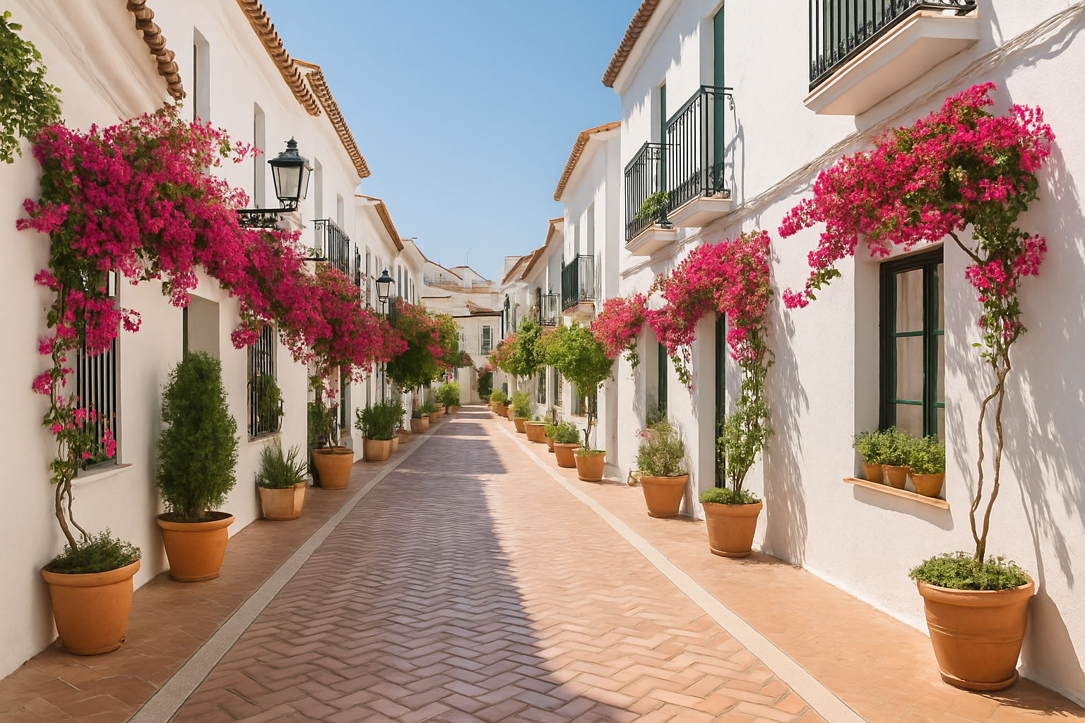 Estepona