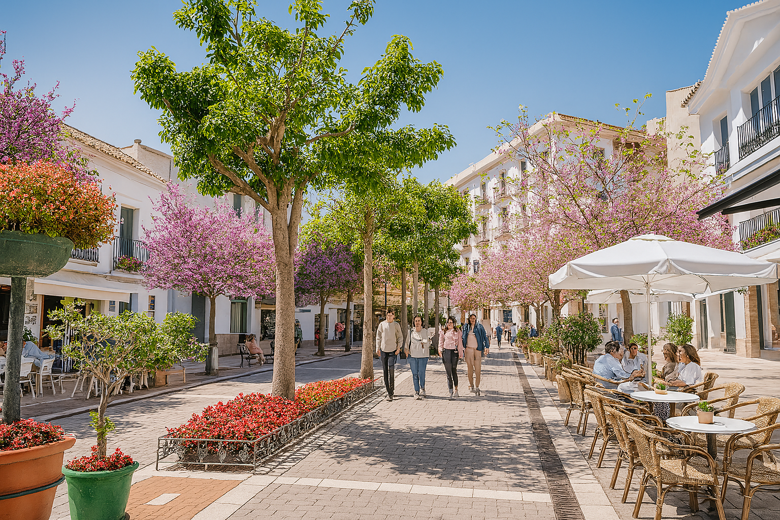Estepona