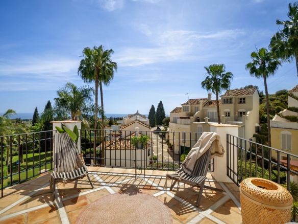 Marbella
