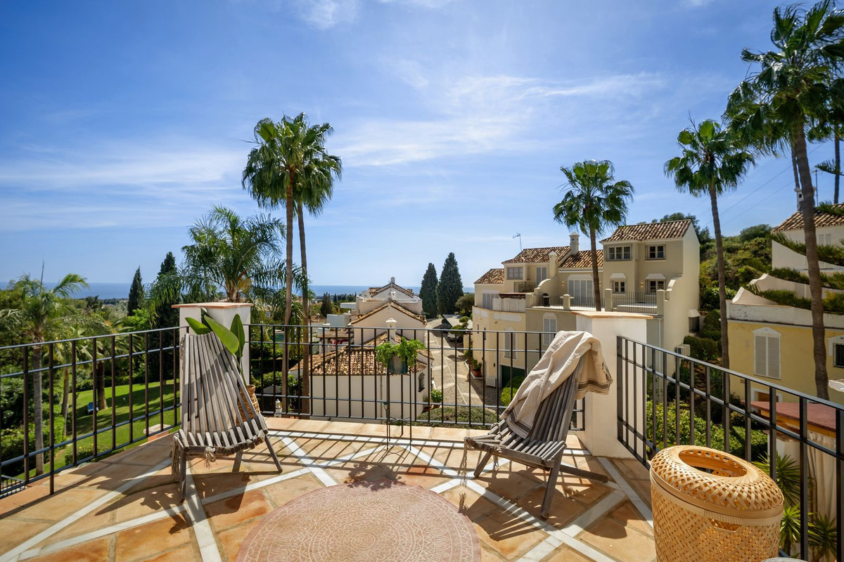 Marbella