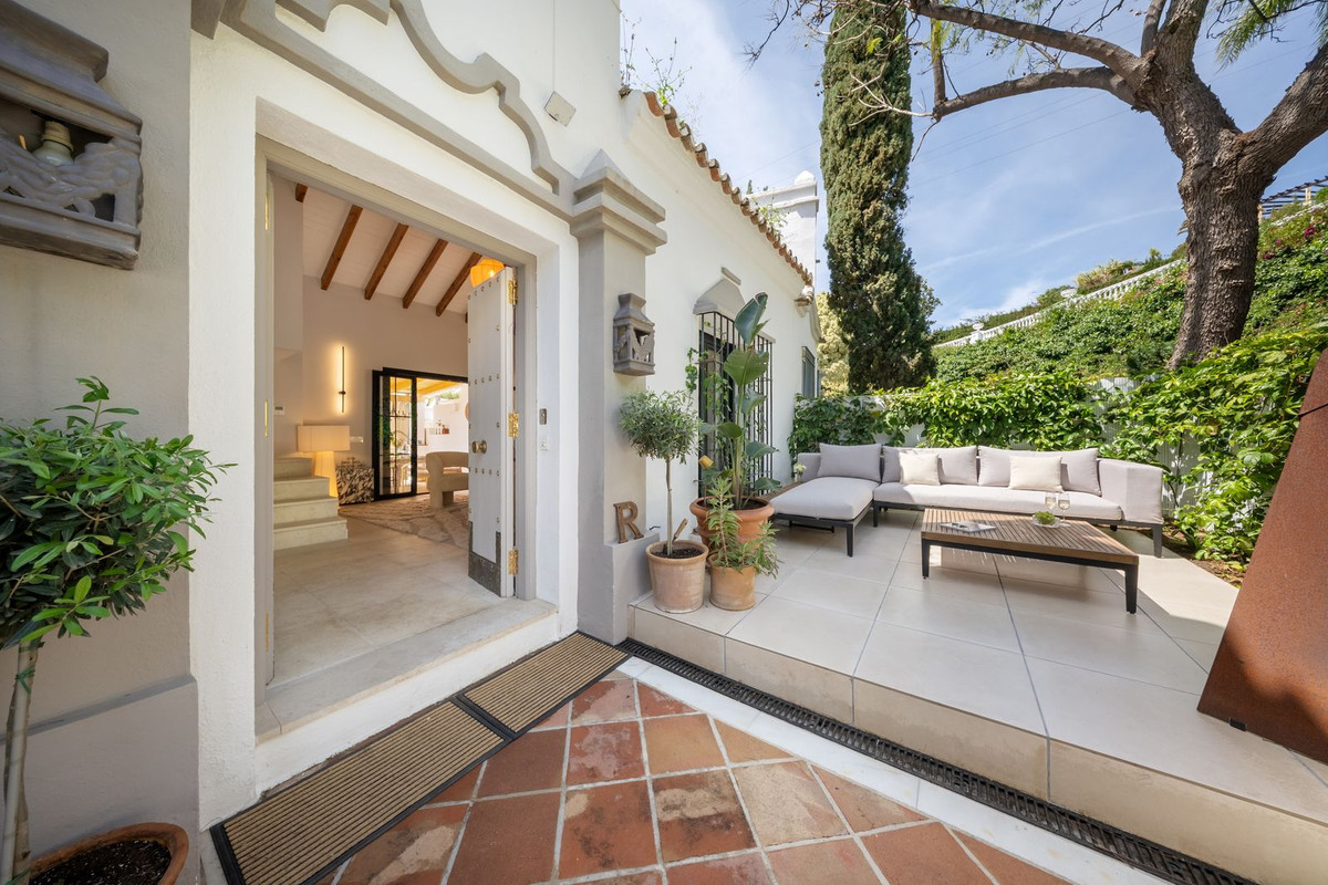 Marbella