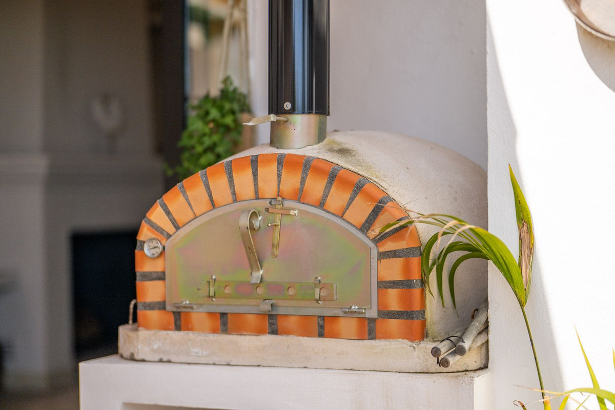 Marbella