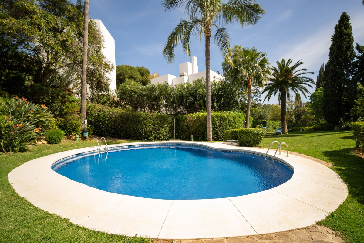 Marbella