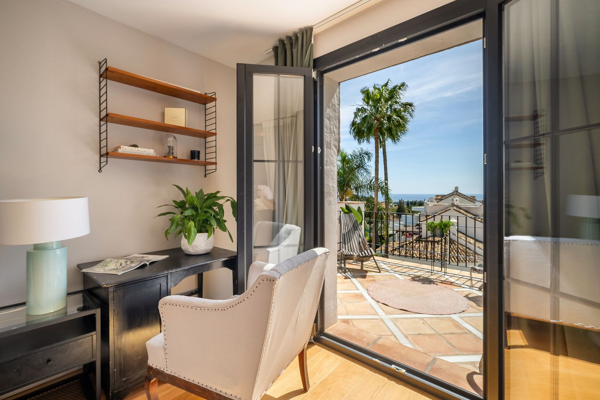 Marbella