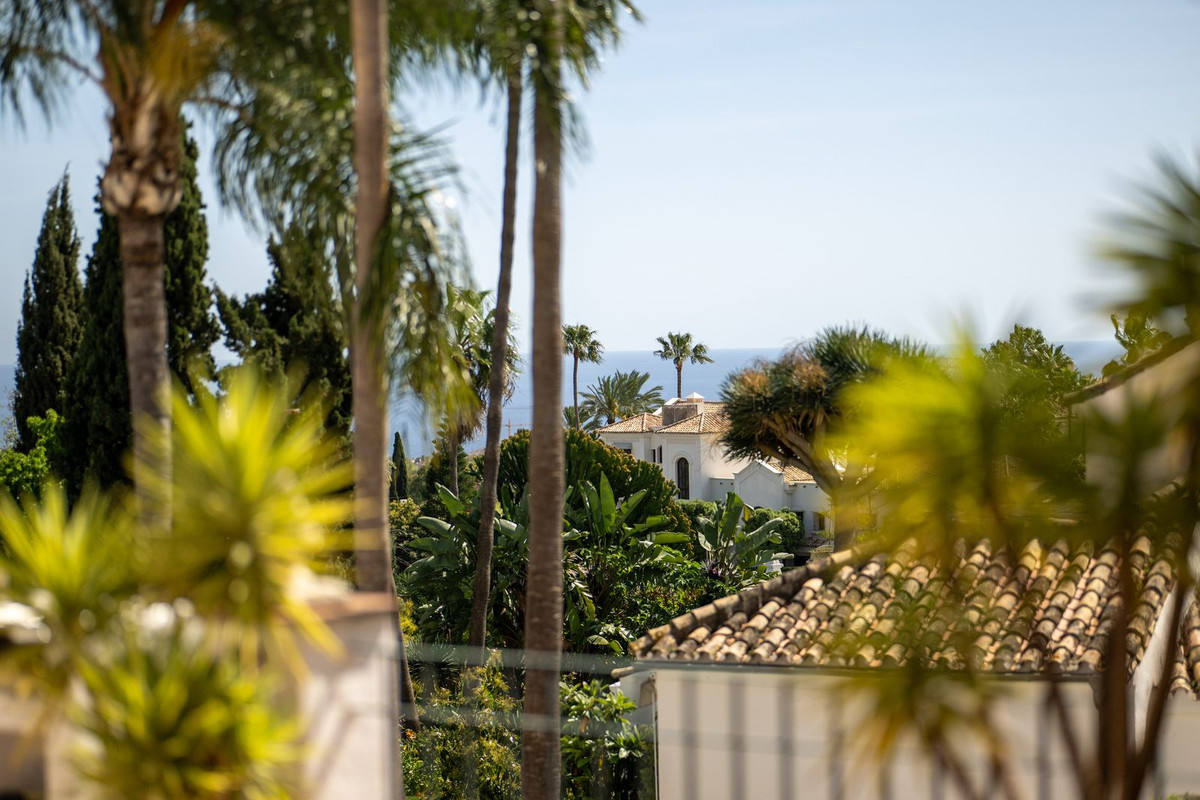 Marbella