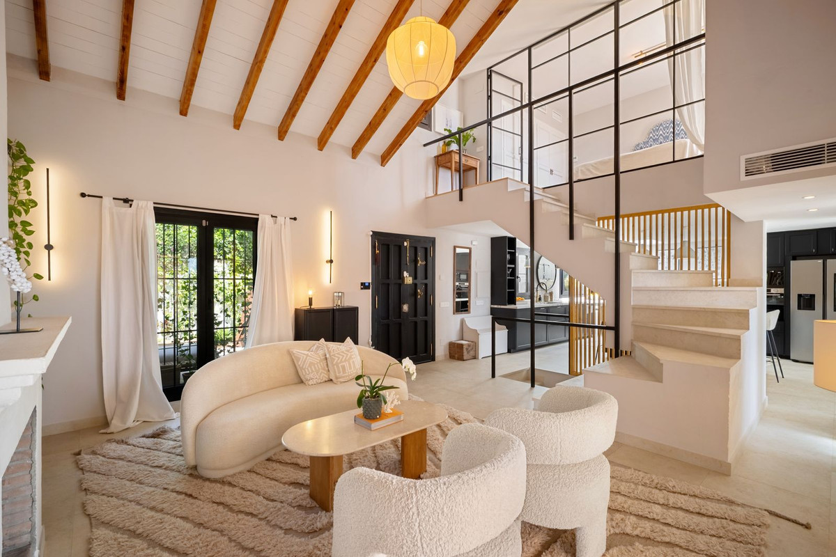 Marbella