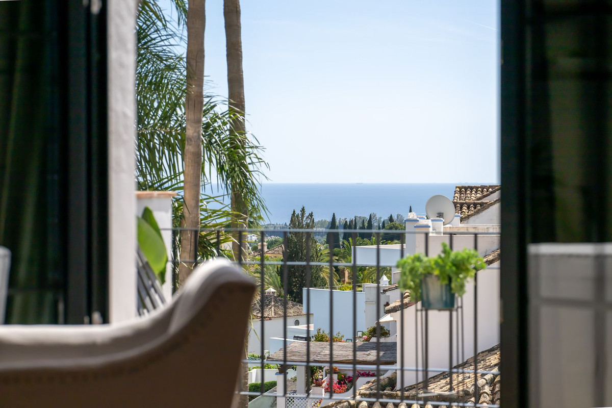 Marbella
