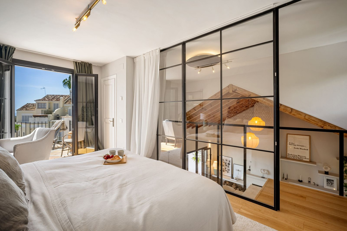 Marbella
