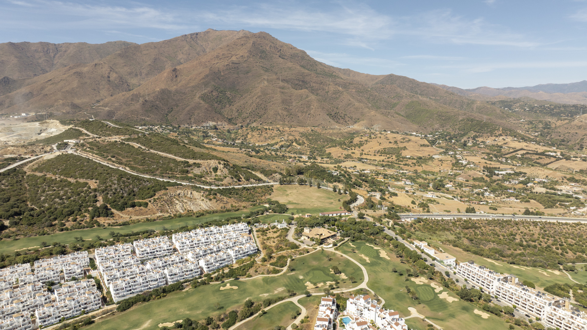 Estepona