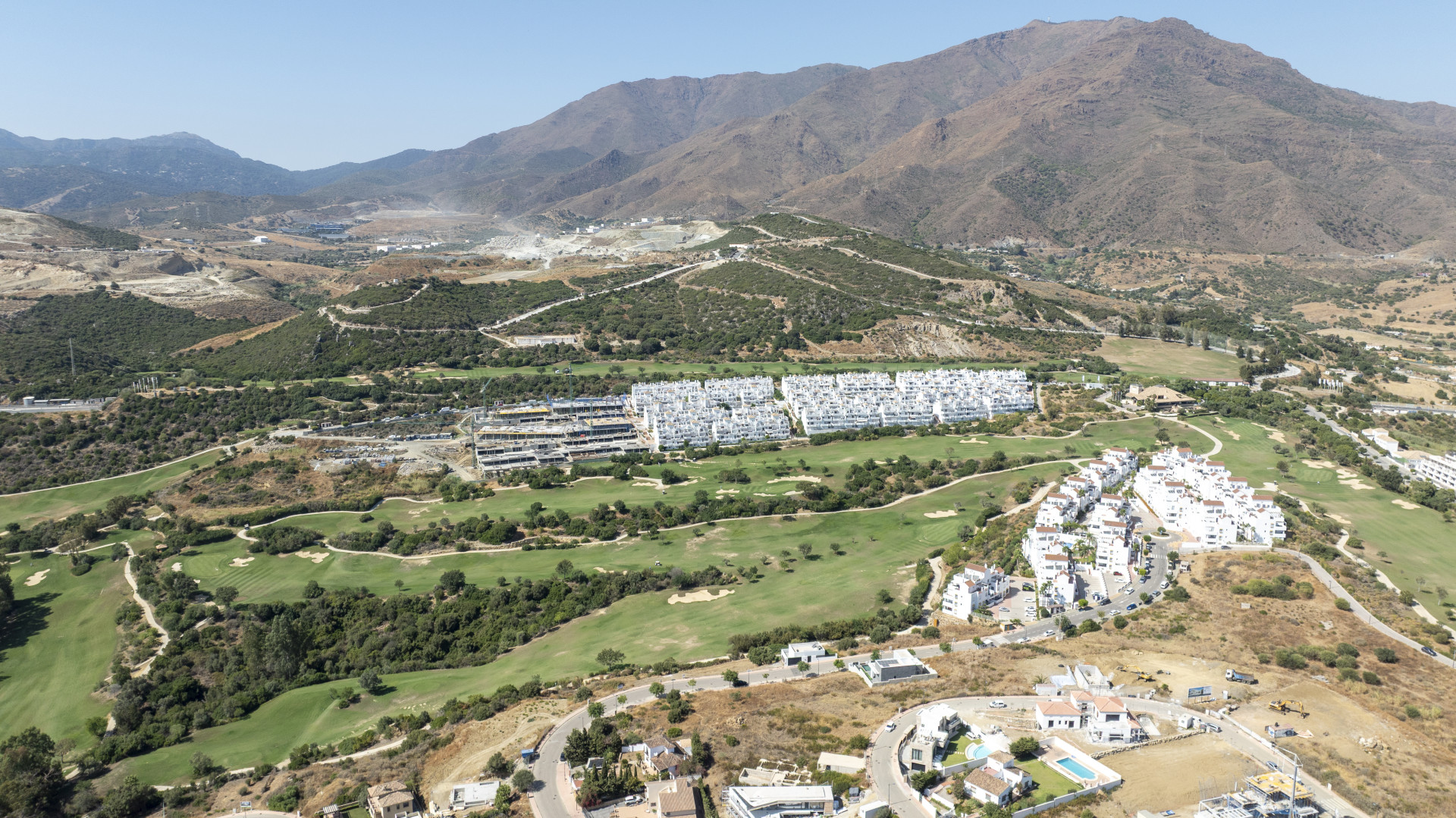 Estepona