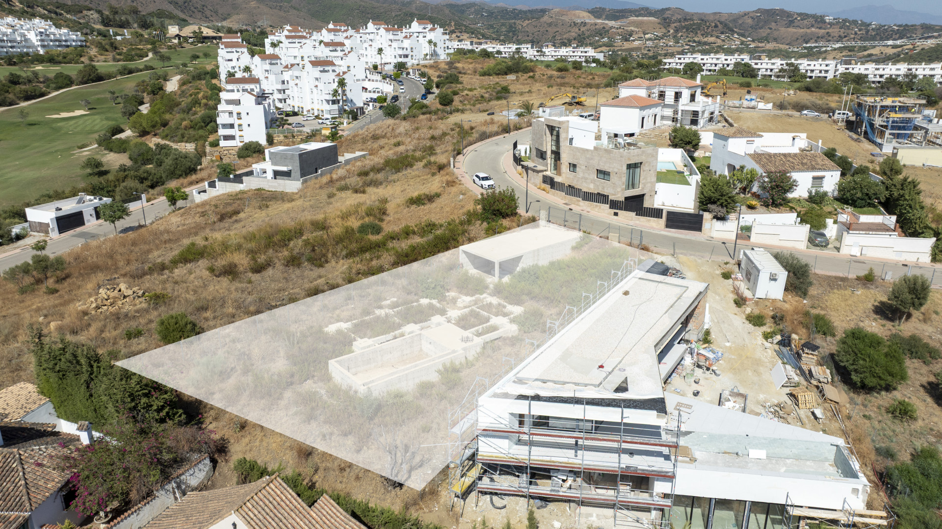 Estepona