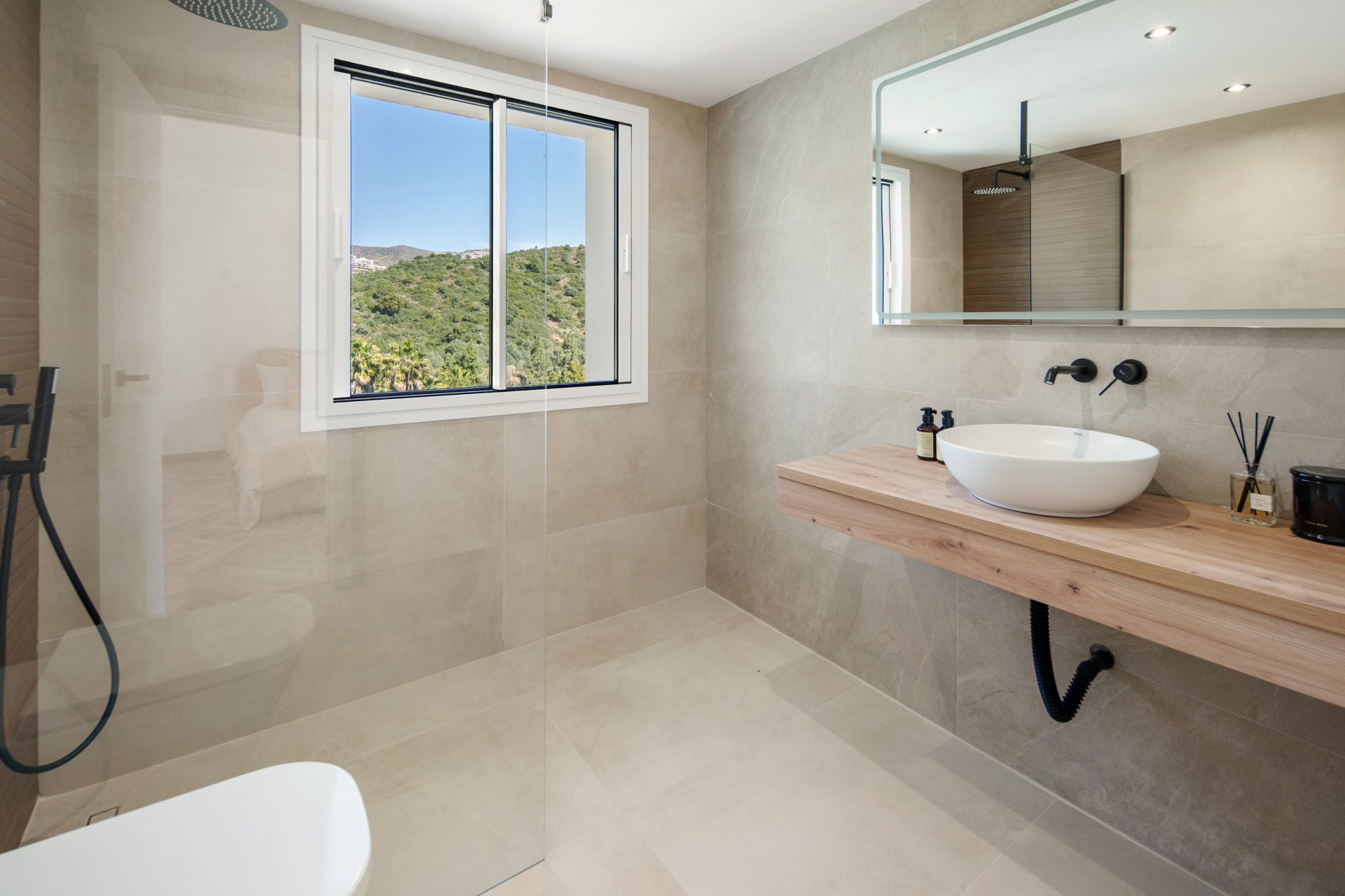 La Quinta