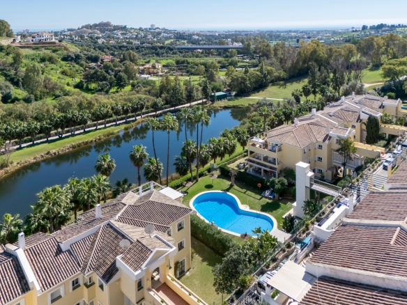 La Quinta