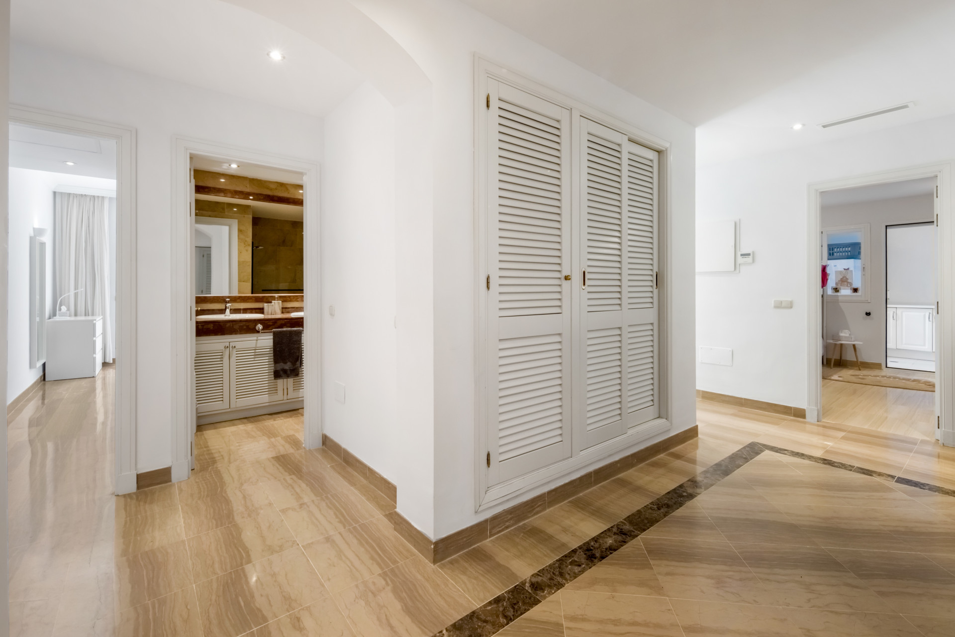Marbella Este – Hacienda Elviria