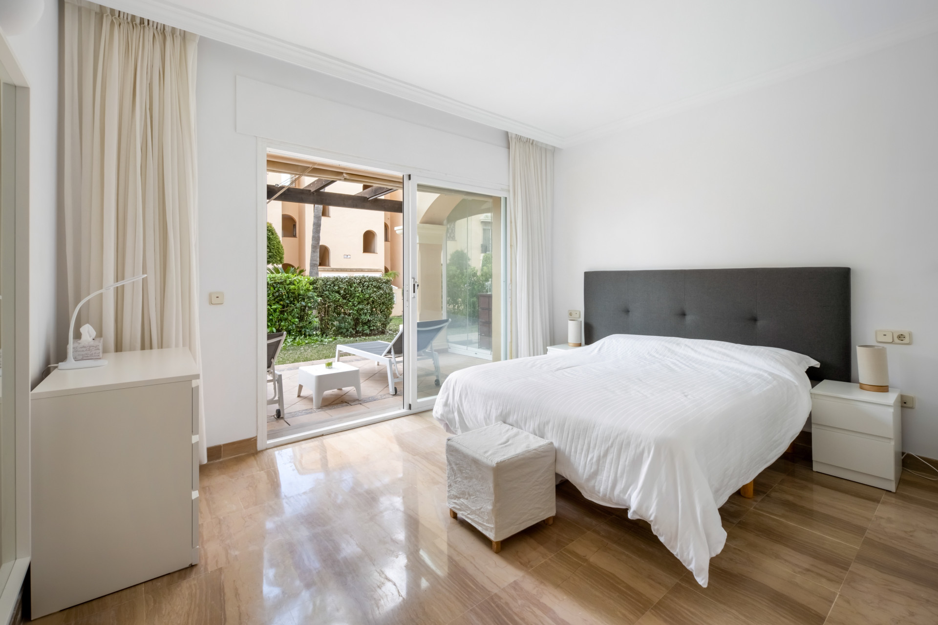 Marbella Este – Hacienda Elviria