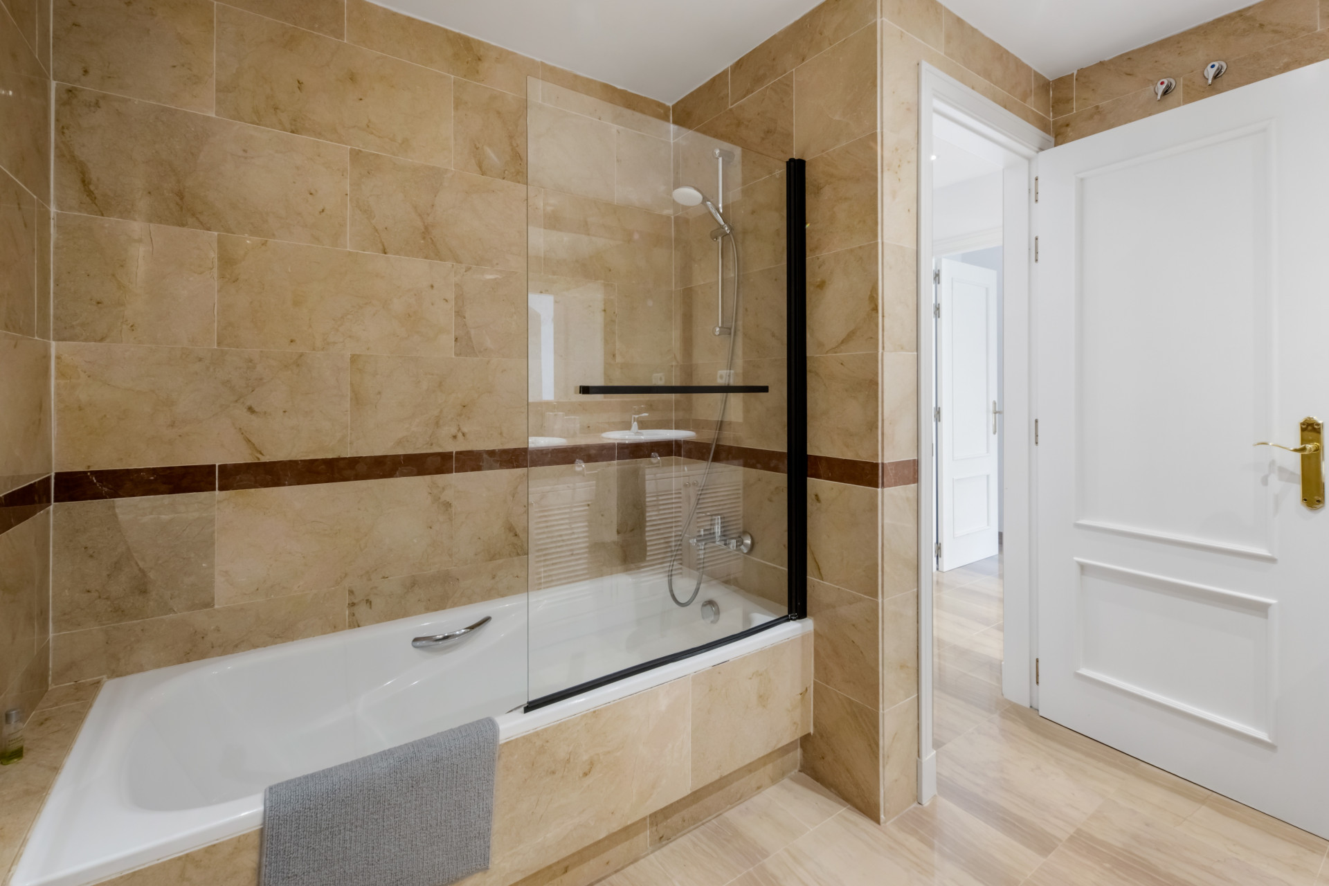Marbella Este – Hacienda Elviria