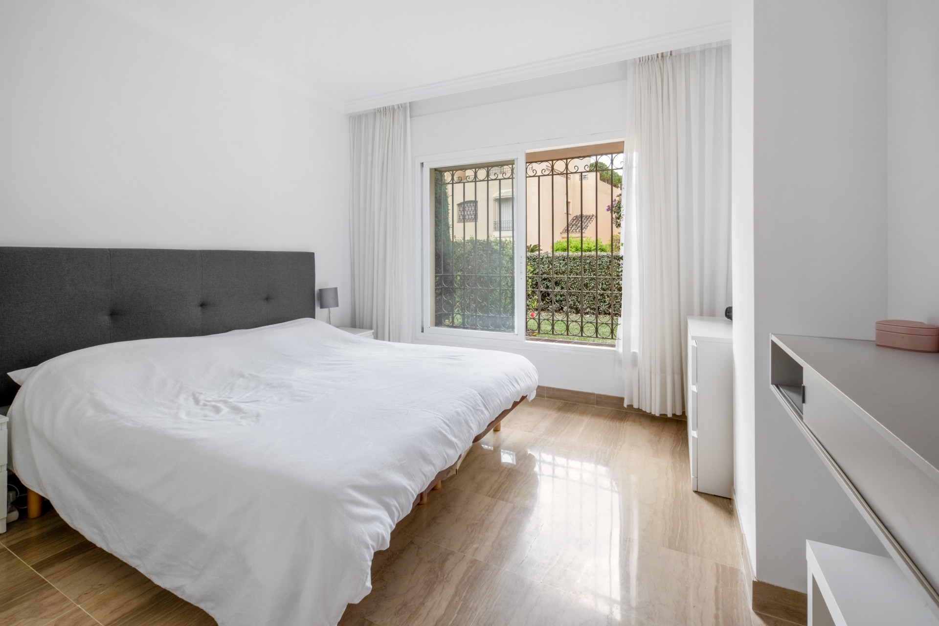 Marbella Este – Hacienda Elviria