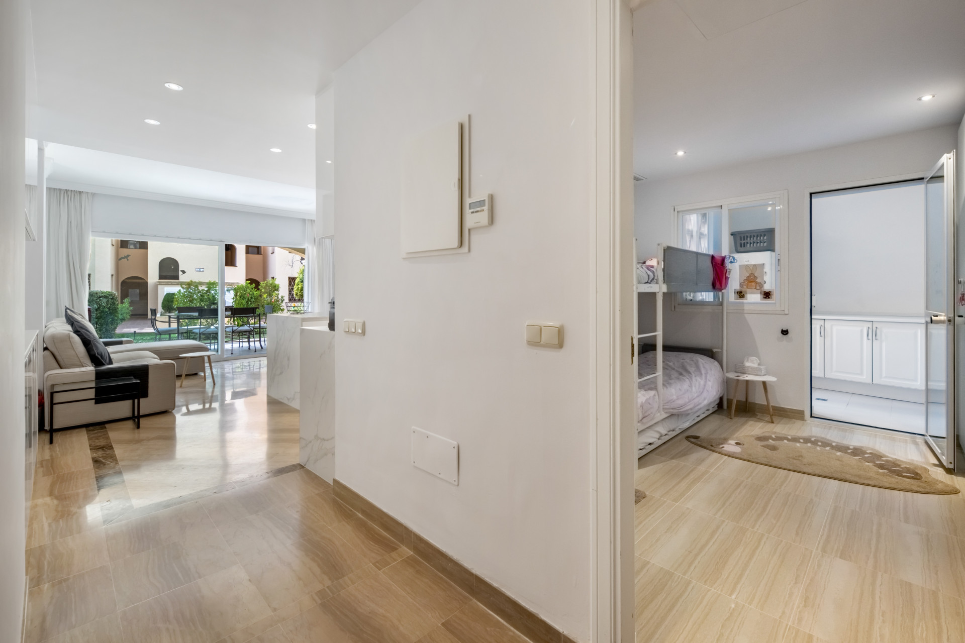 Marbella Este – Hacienda Elviria