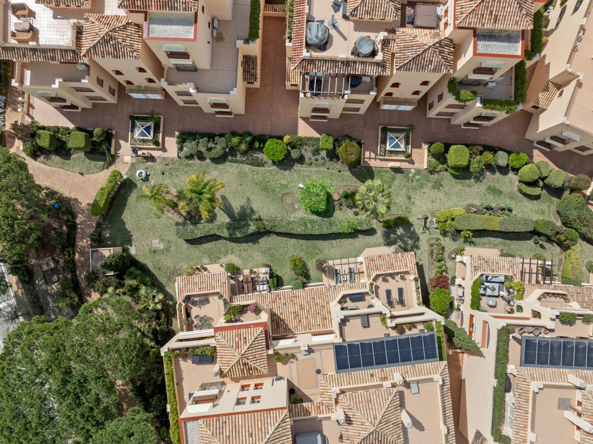 Marbella Este – Hacienda Elviria