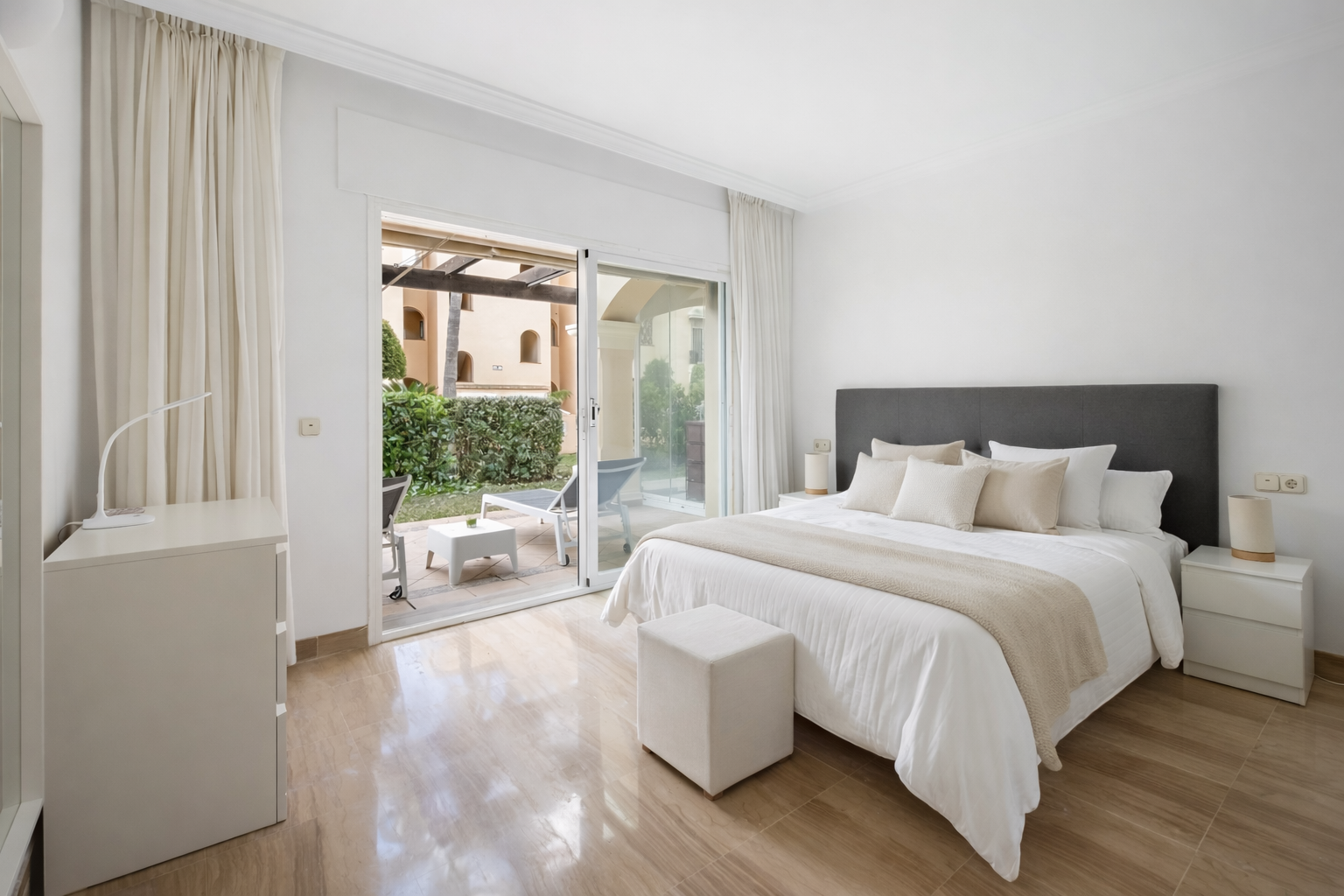 Marbella Este – Hacienda Elviria