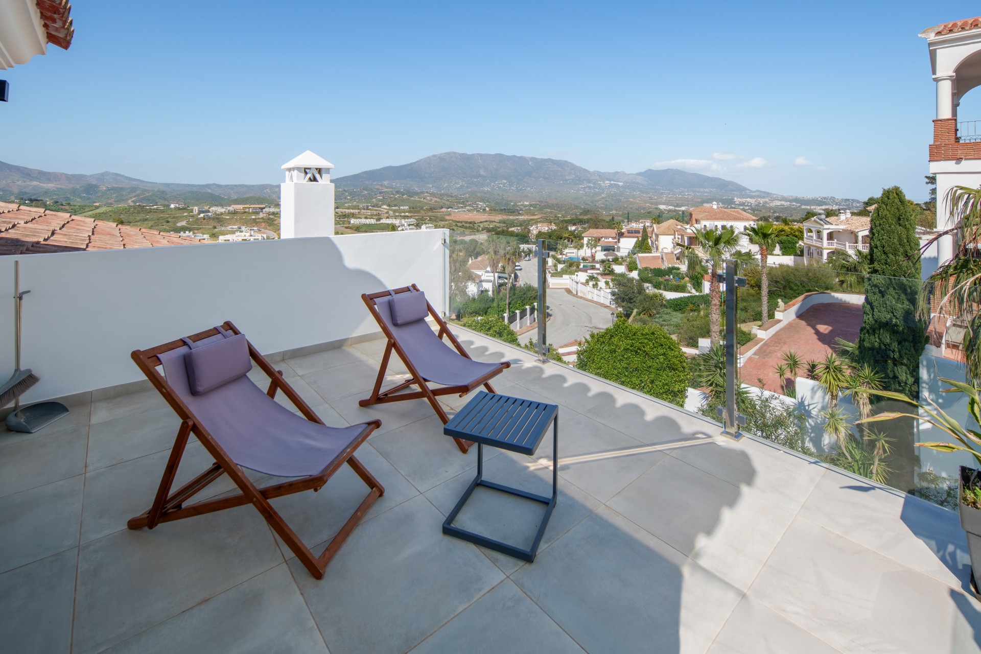La Cala Golf Resort