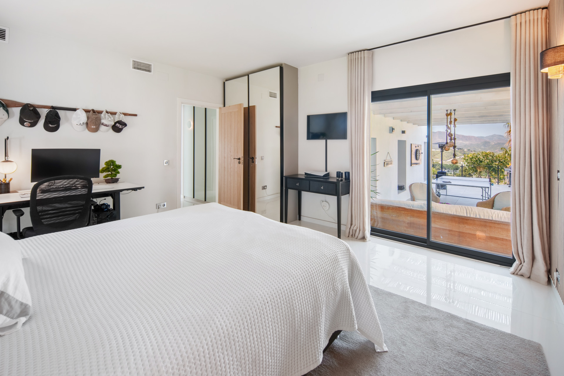 La Cala Golf Resort
