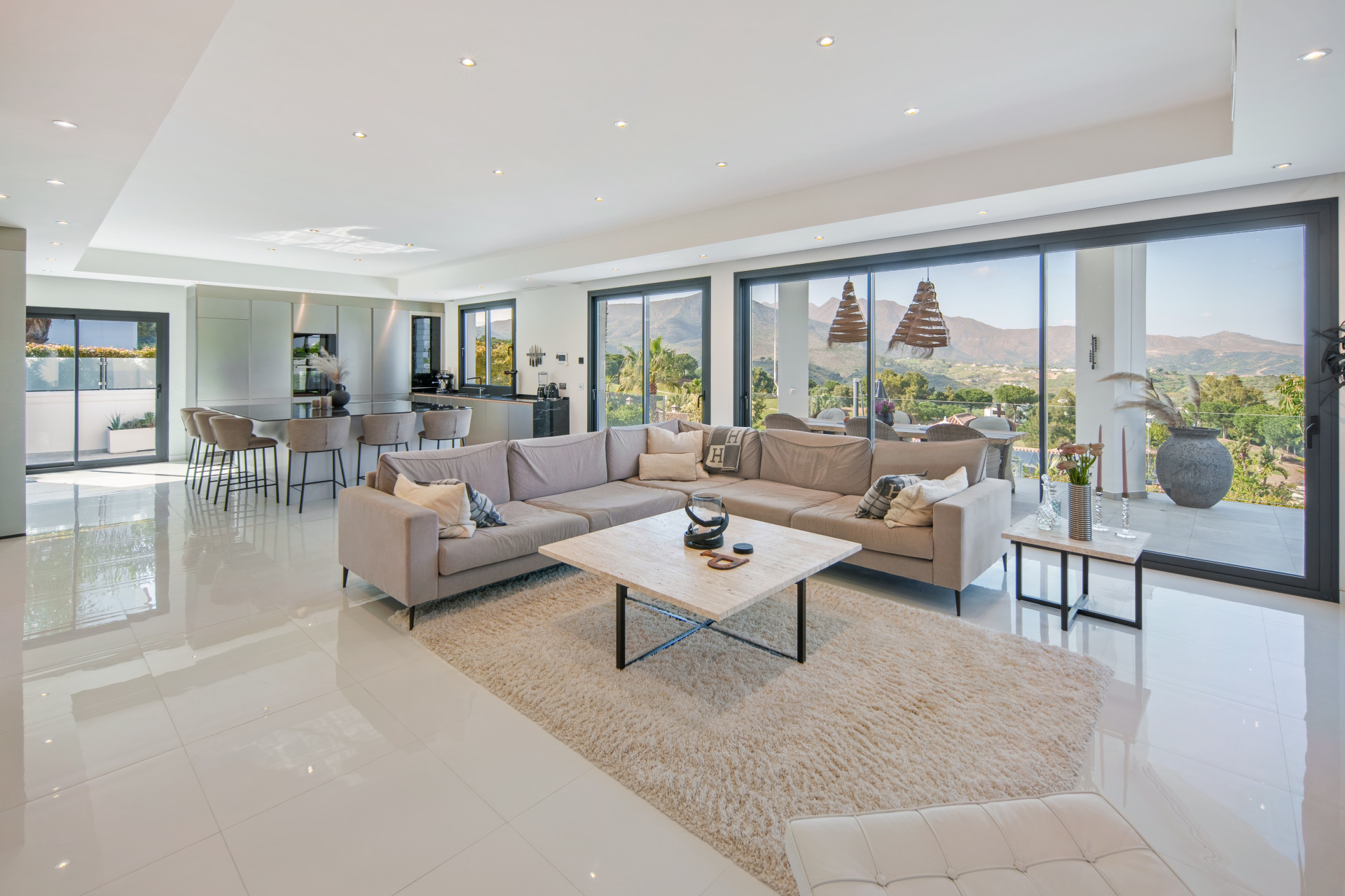 La Cala Golf Resort