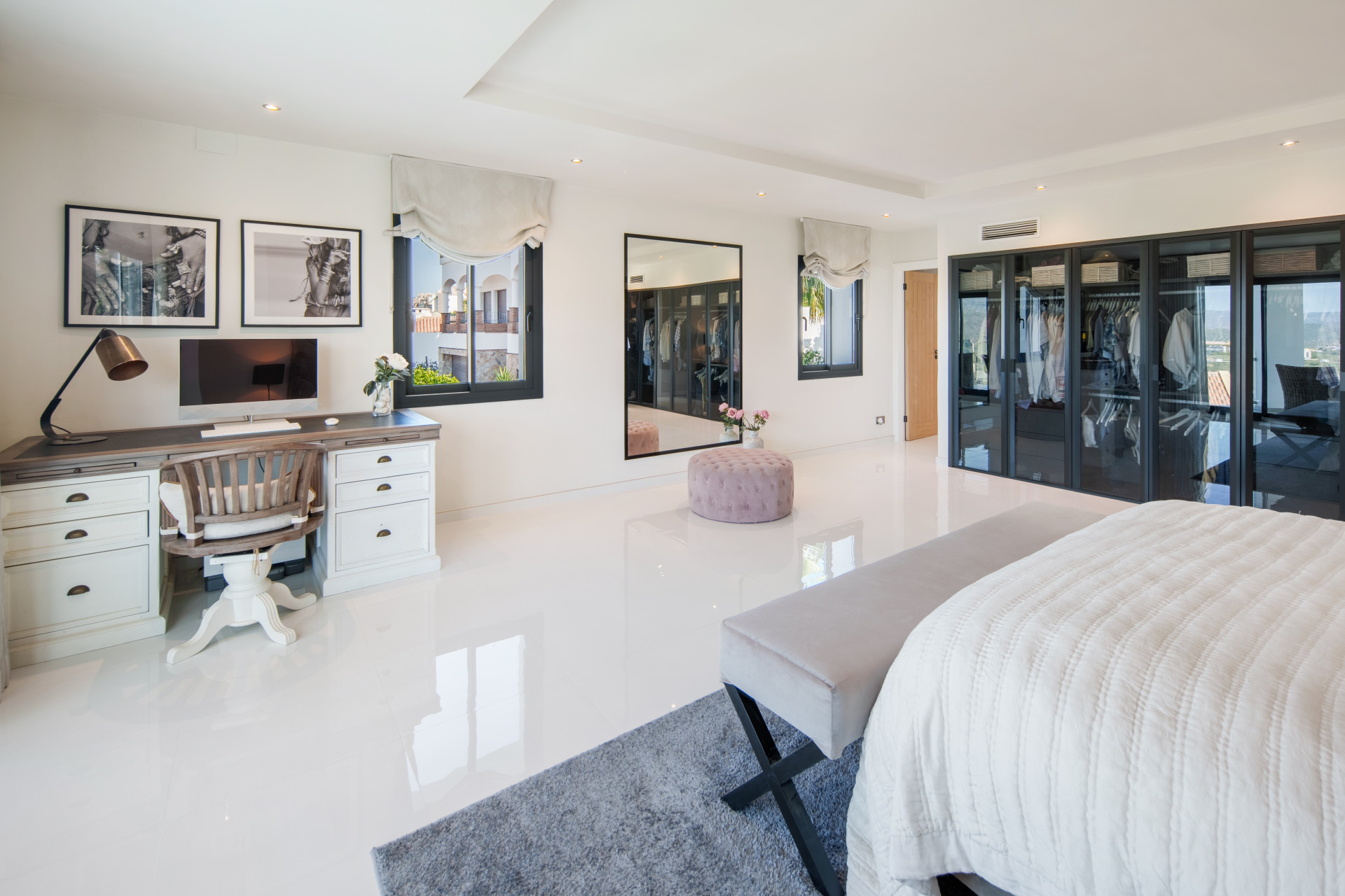 La Cala Golf Resort