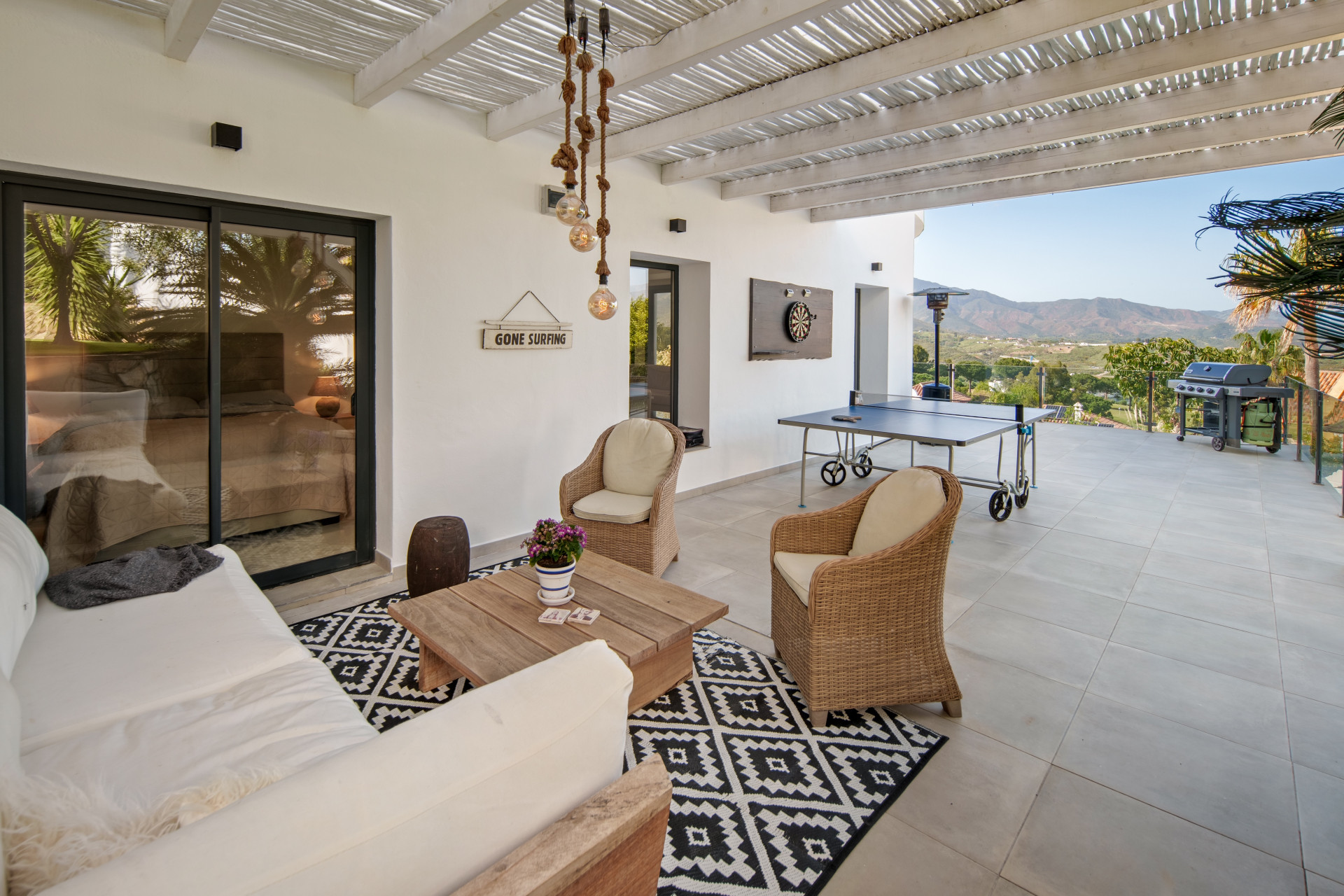 La Cala Golf Resort