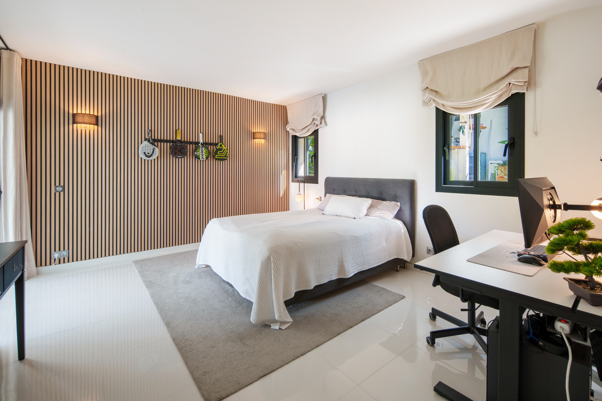 La Cala Golf Resort