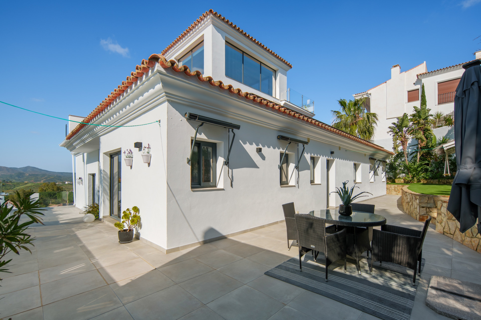 La Cala Golf Resort