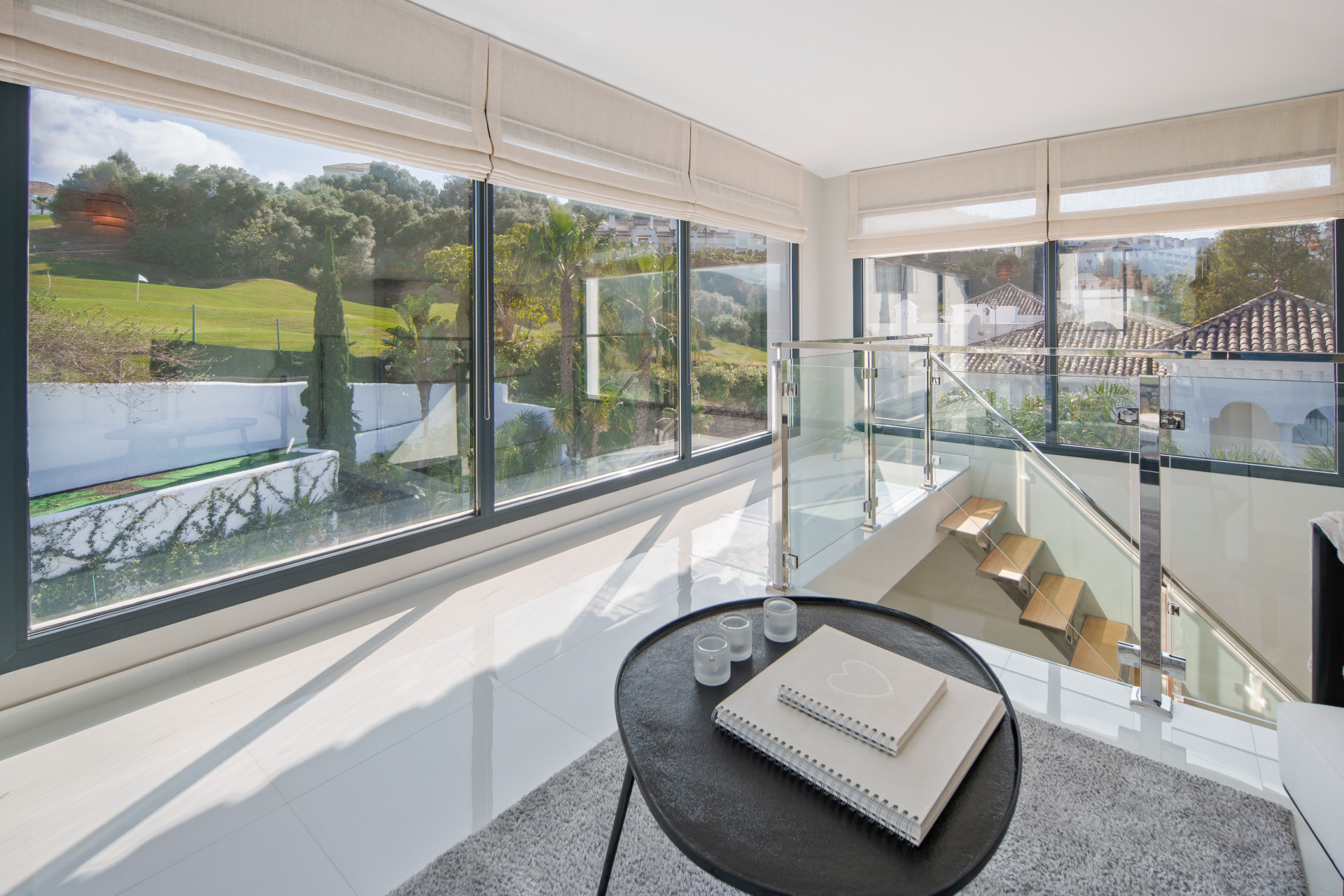 La Cala Golf Resort