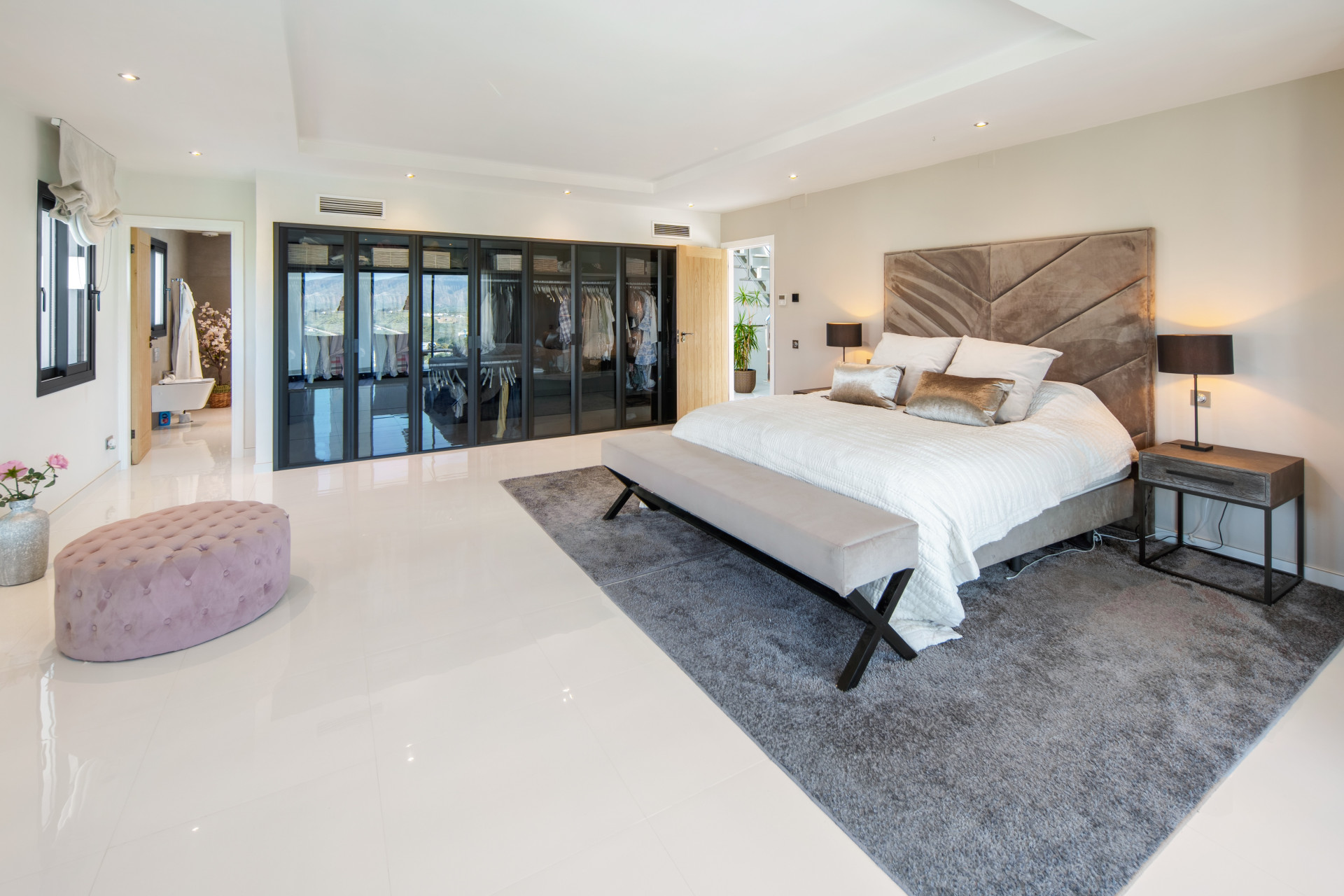 La Cala Golf Resort