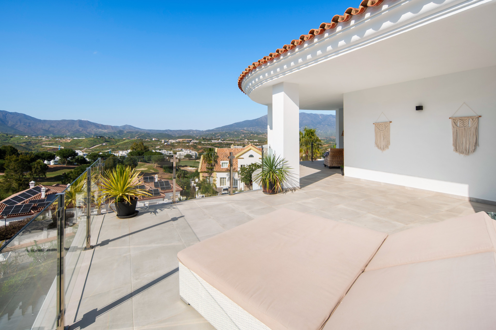 La Cala Golf Resort