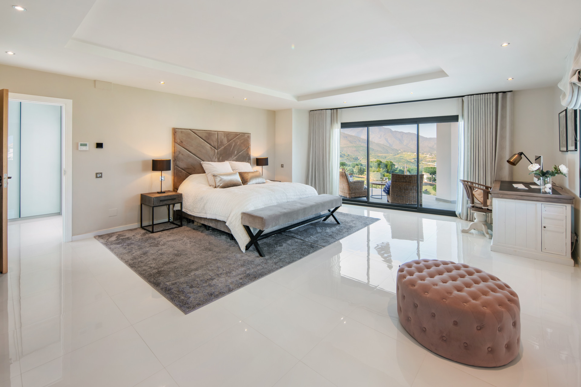 La Cala Golf Resort