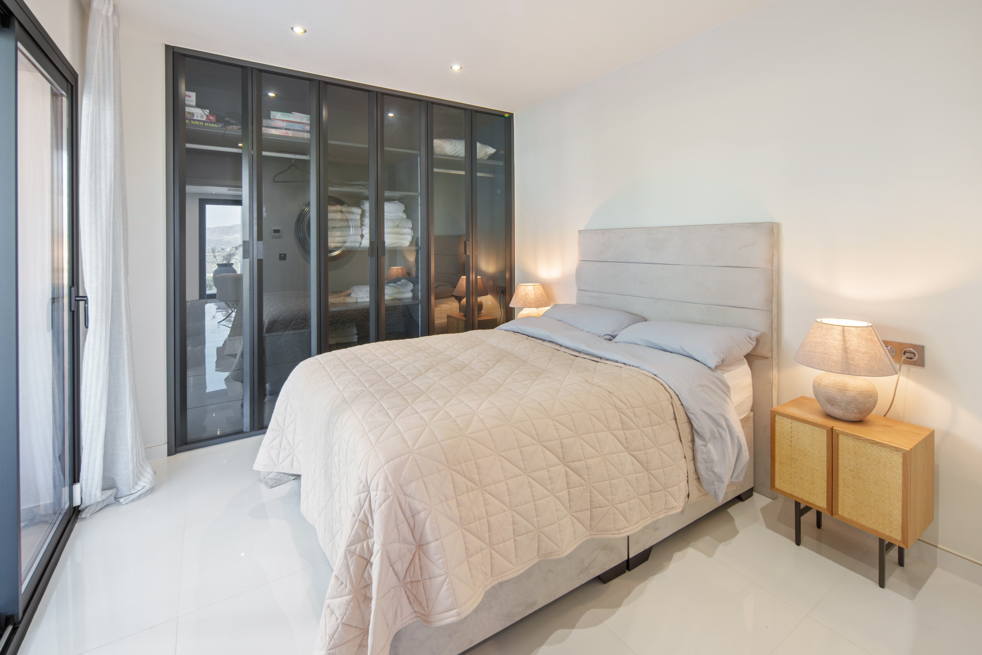 La Cala Golf Resort