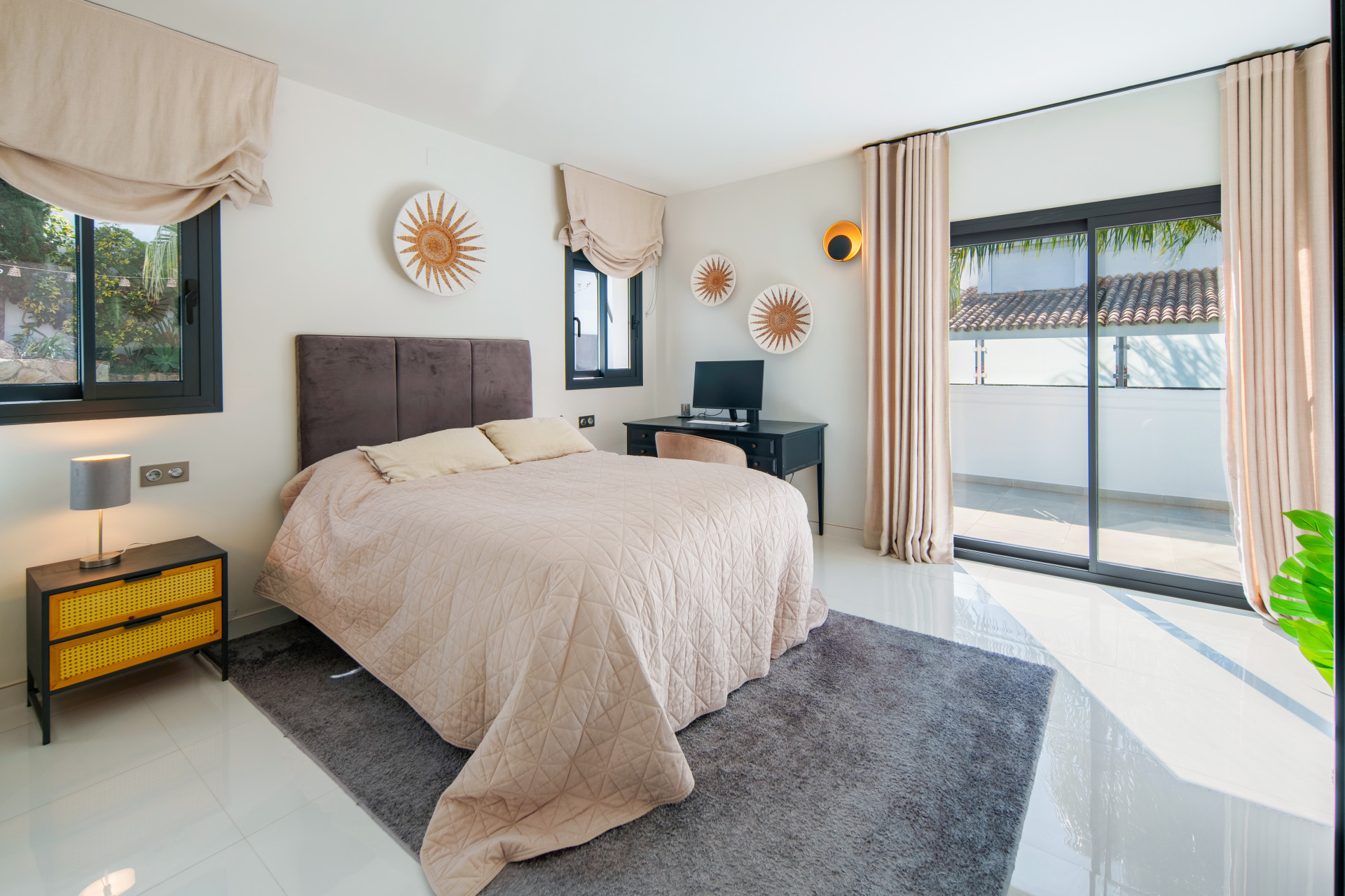 La Cala Golf Resort