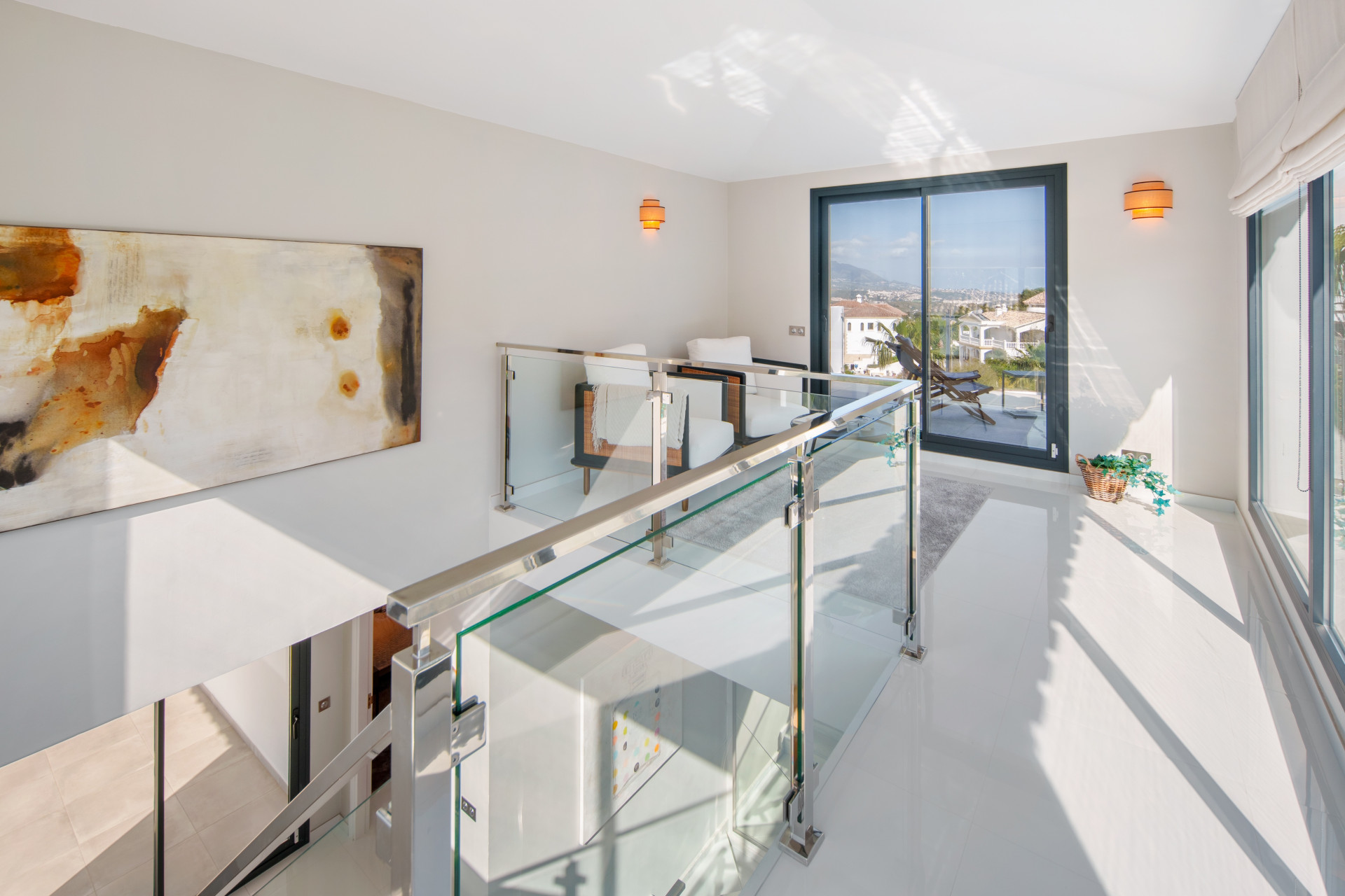La Cala Golf Resort