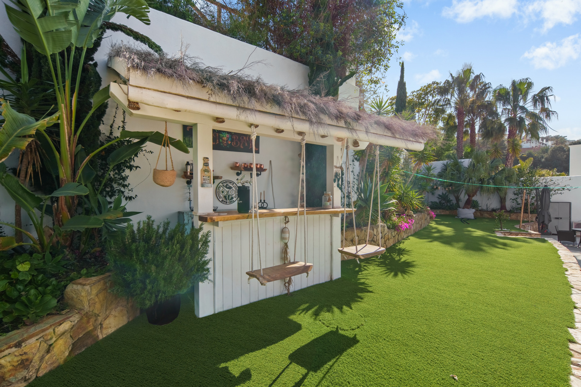 La Cala Golf Resort