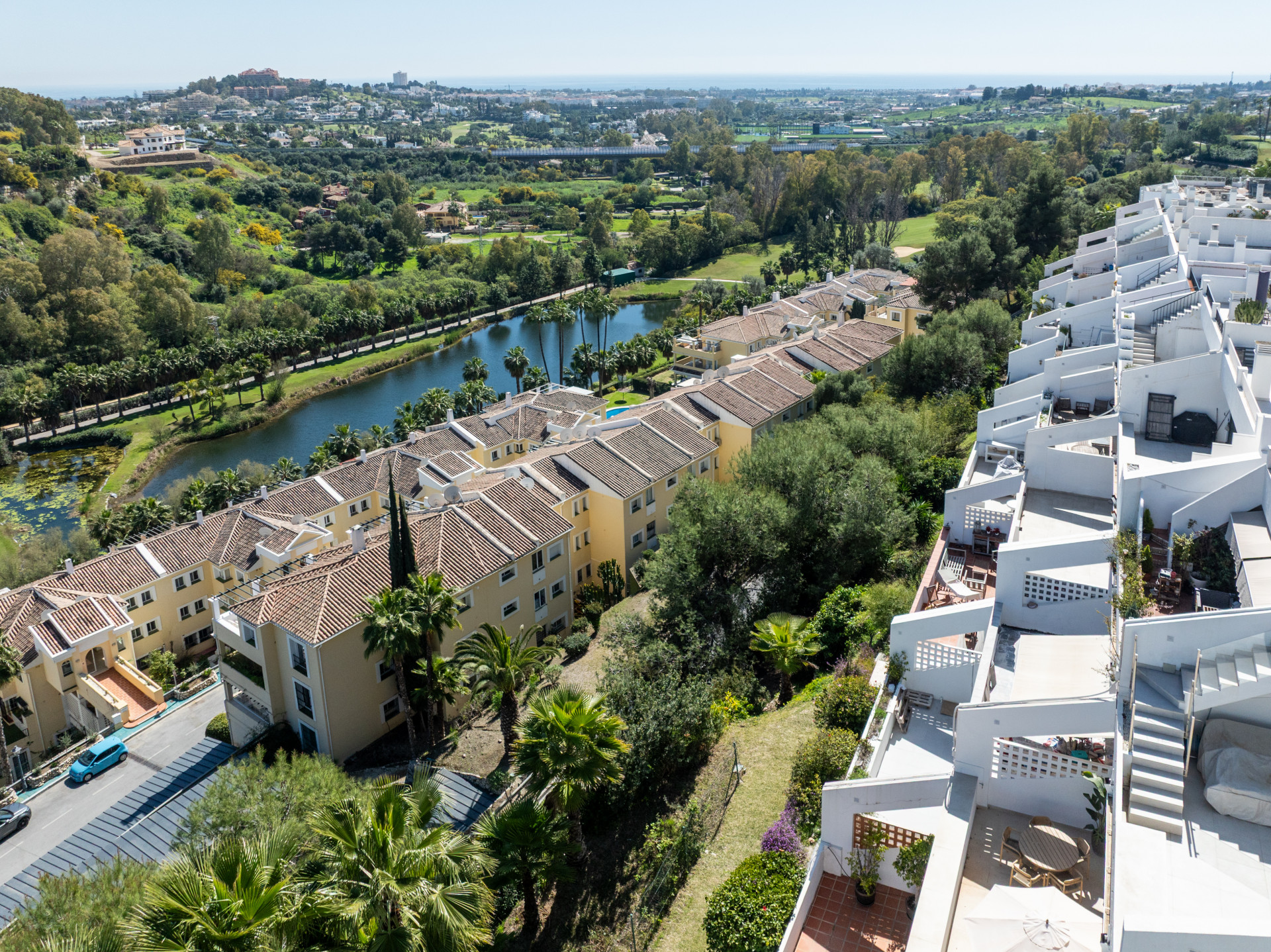 La Quinta