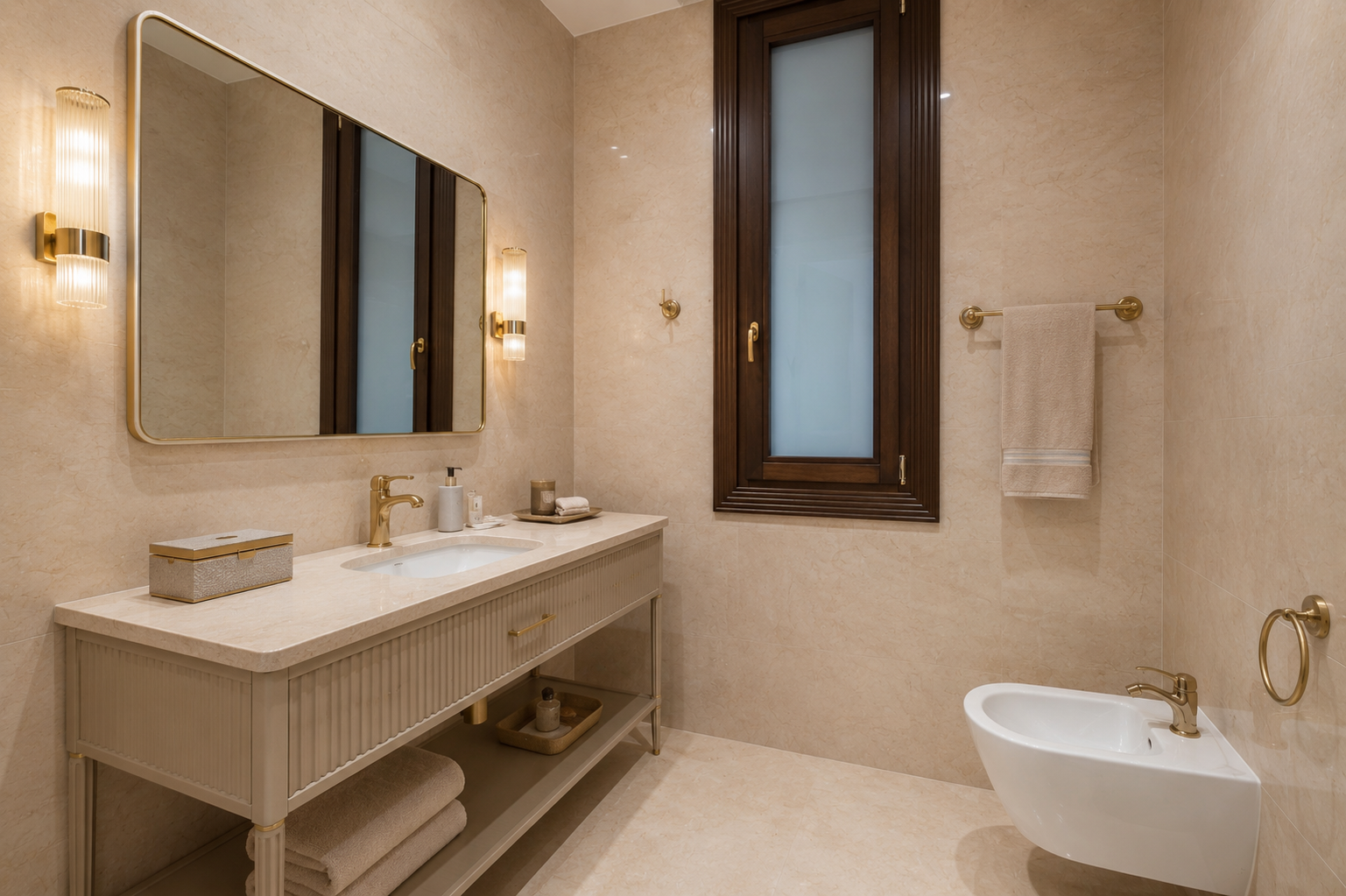 Estepona East – Casasola