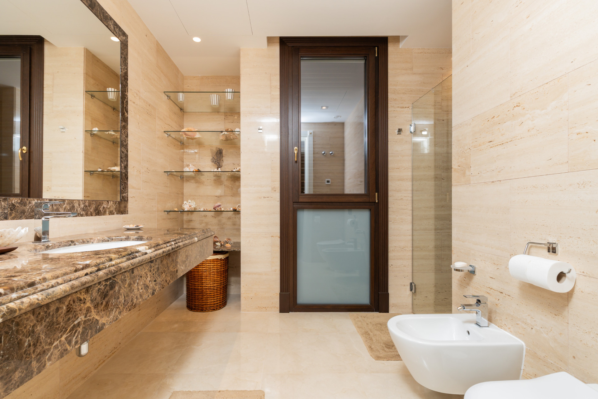 Estepona East – Casasola