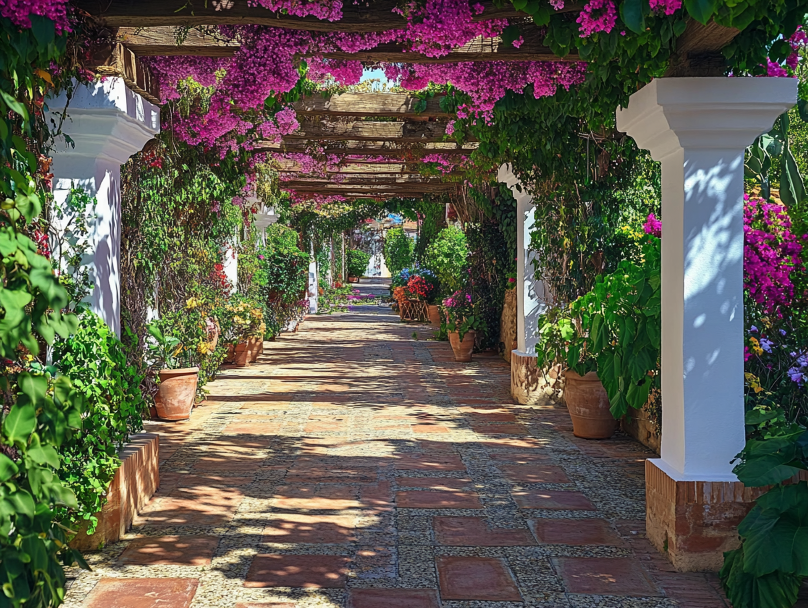 Mijas