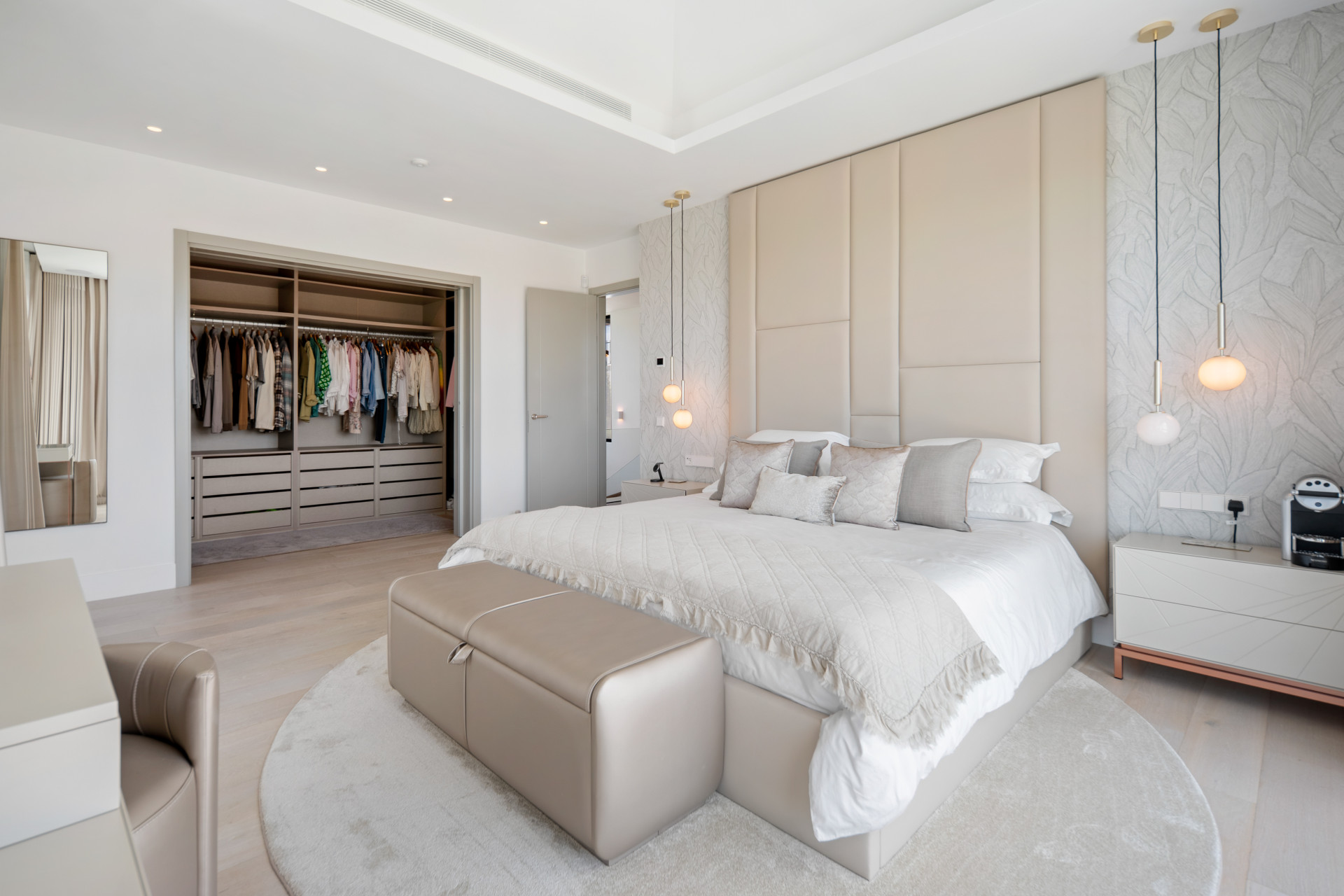 Estepona East – La Resina Golf