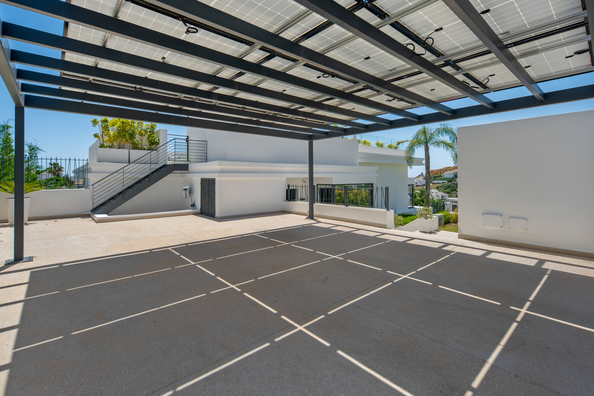 Estepona East – La Resina Golf