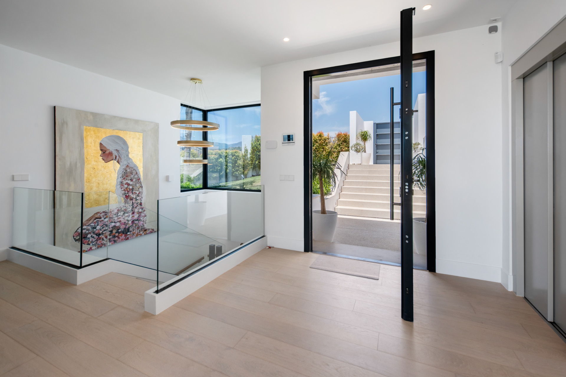 Estepona East – La Resina Golf