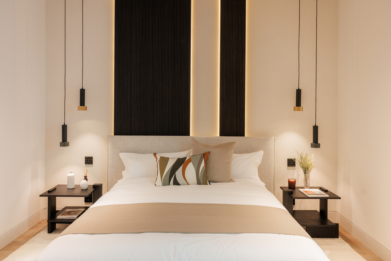 Marbella Golden Mile
