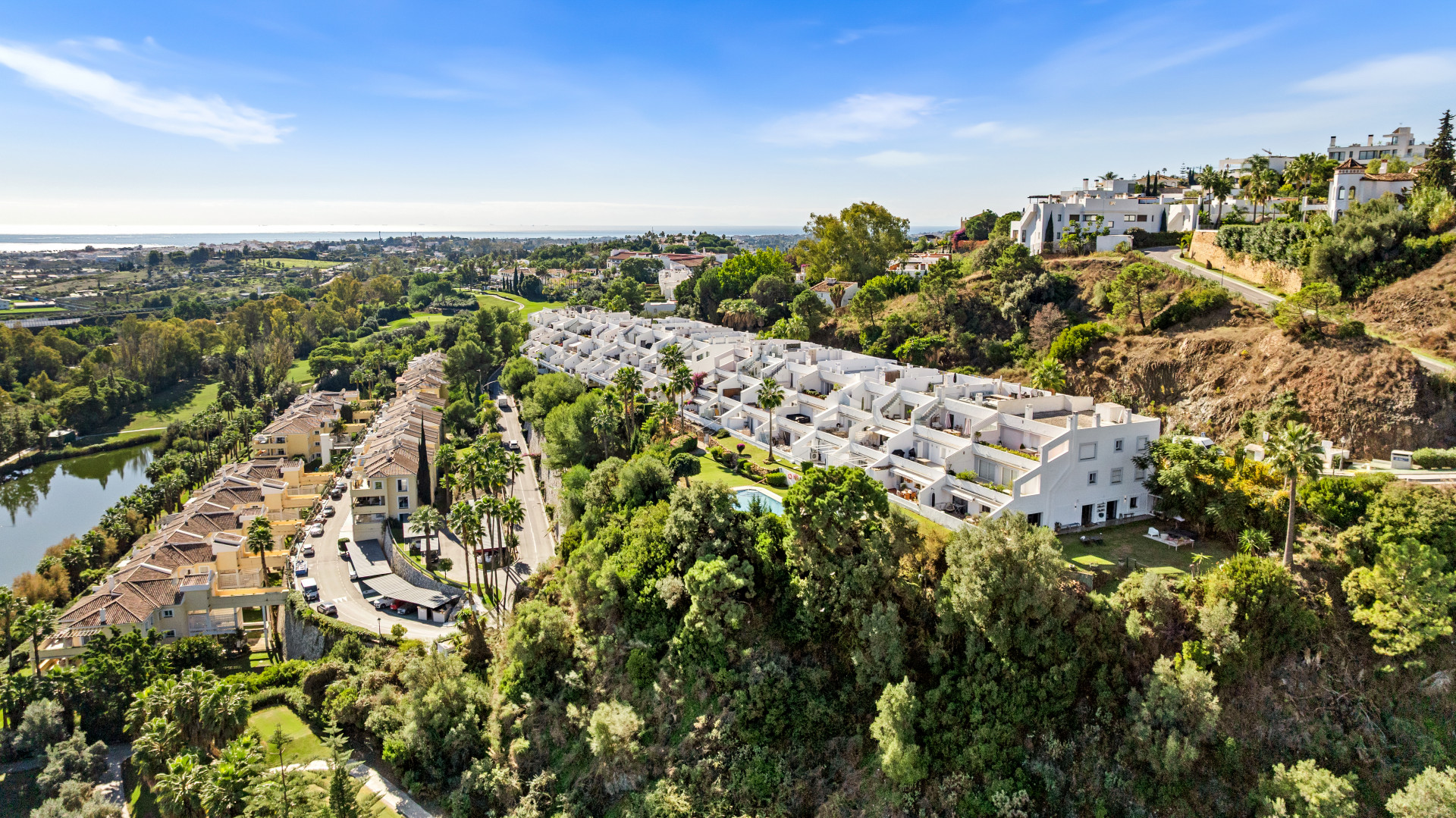La Quinta