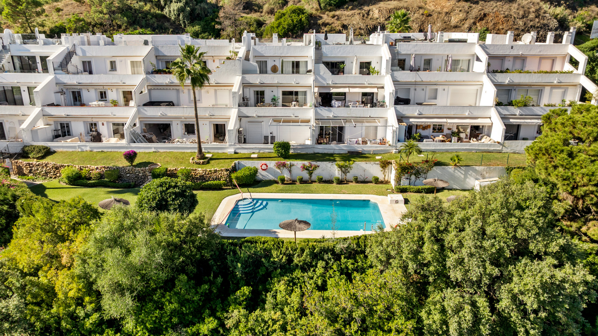 La Quinta
