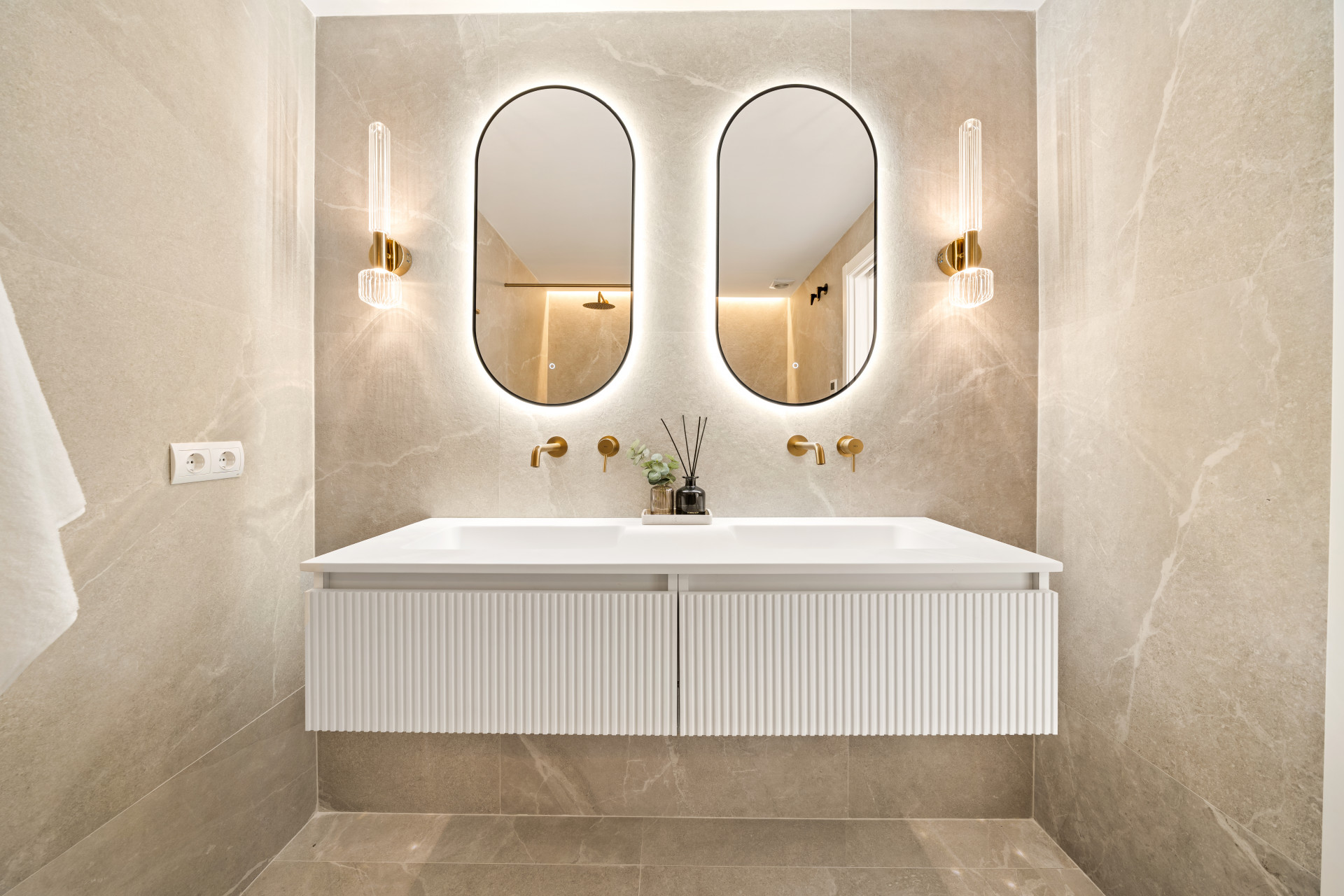 La Quinta